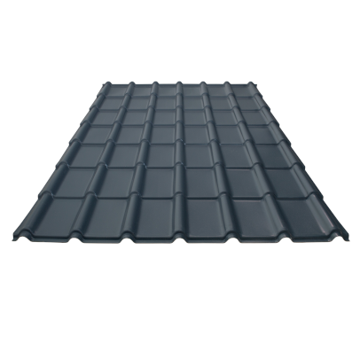 laFrancese 1.84x1.18m